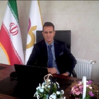 محسن سلطانی